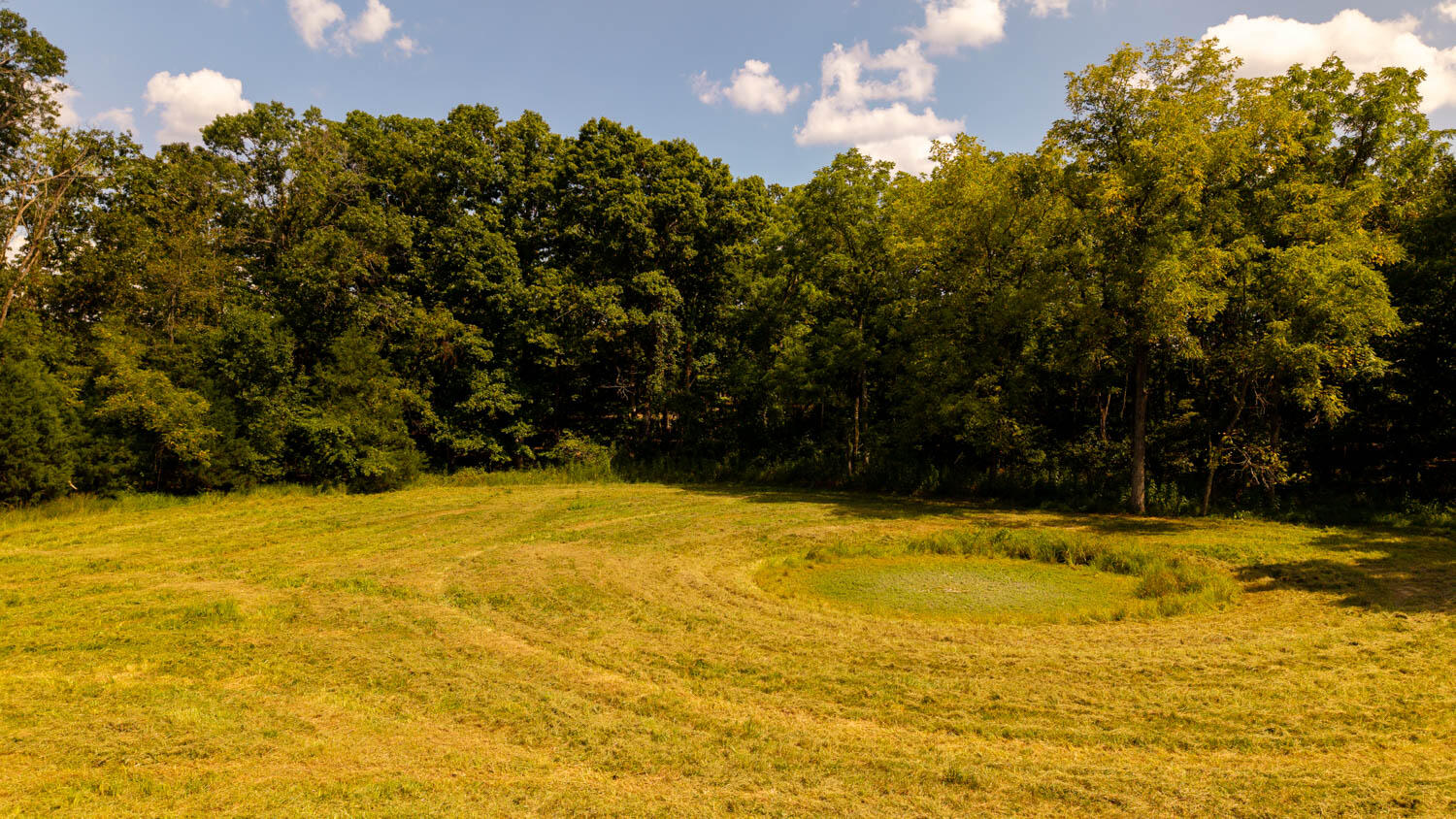 main property photo 109