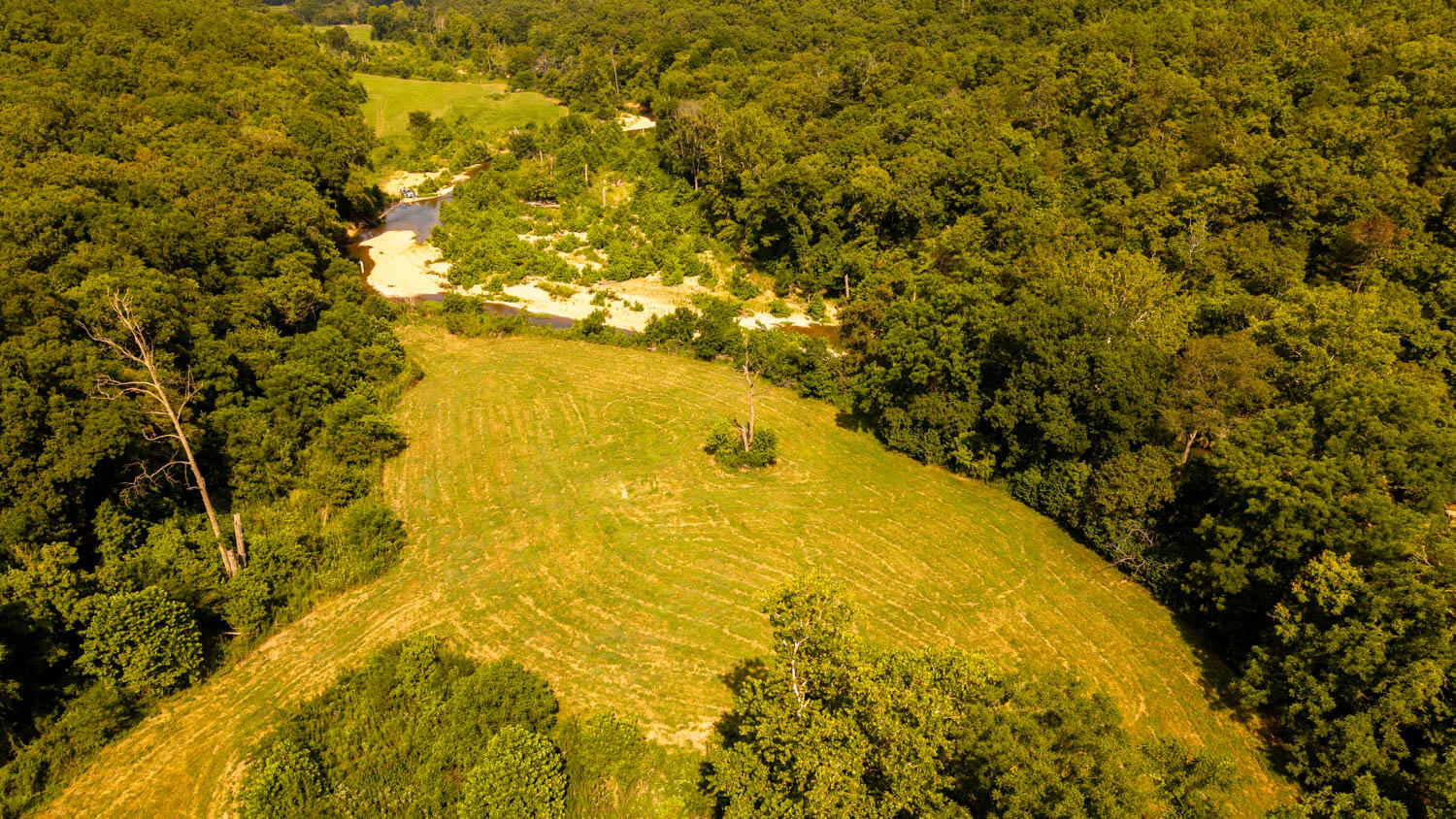 main property photo 113