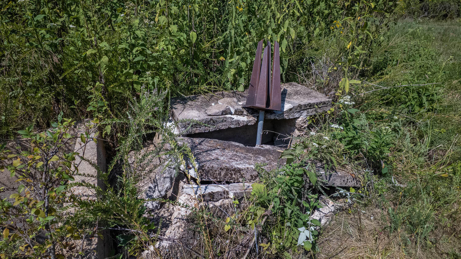 main property photo 17