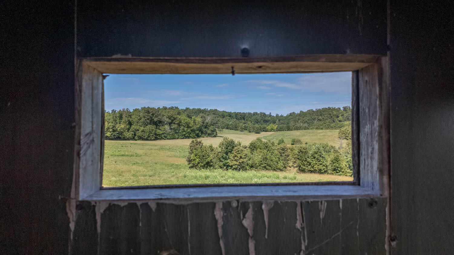 main property photo 20