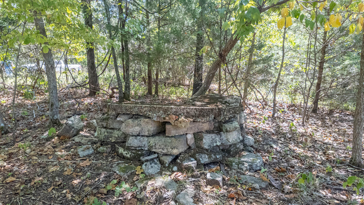 main property photo 45