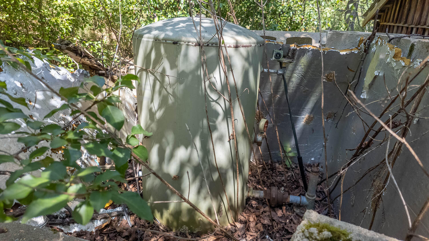 main property photo 47