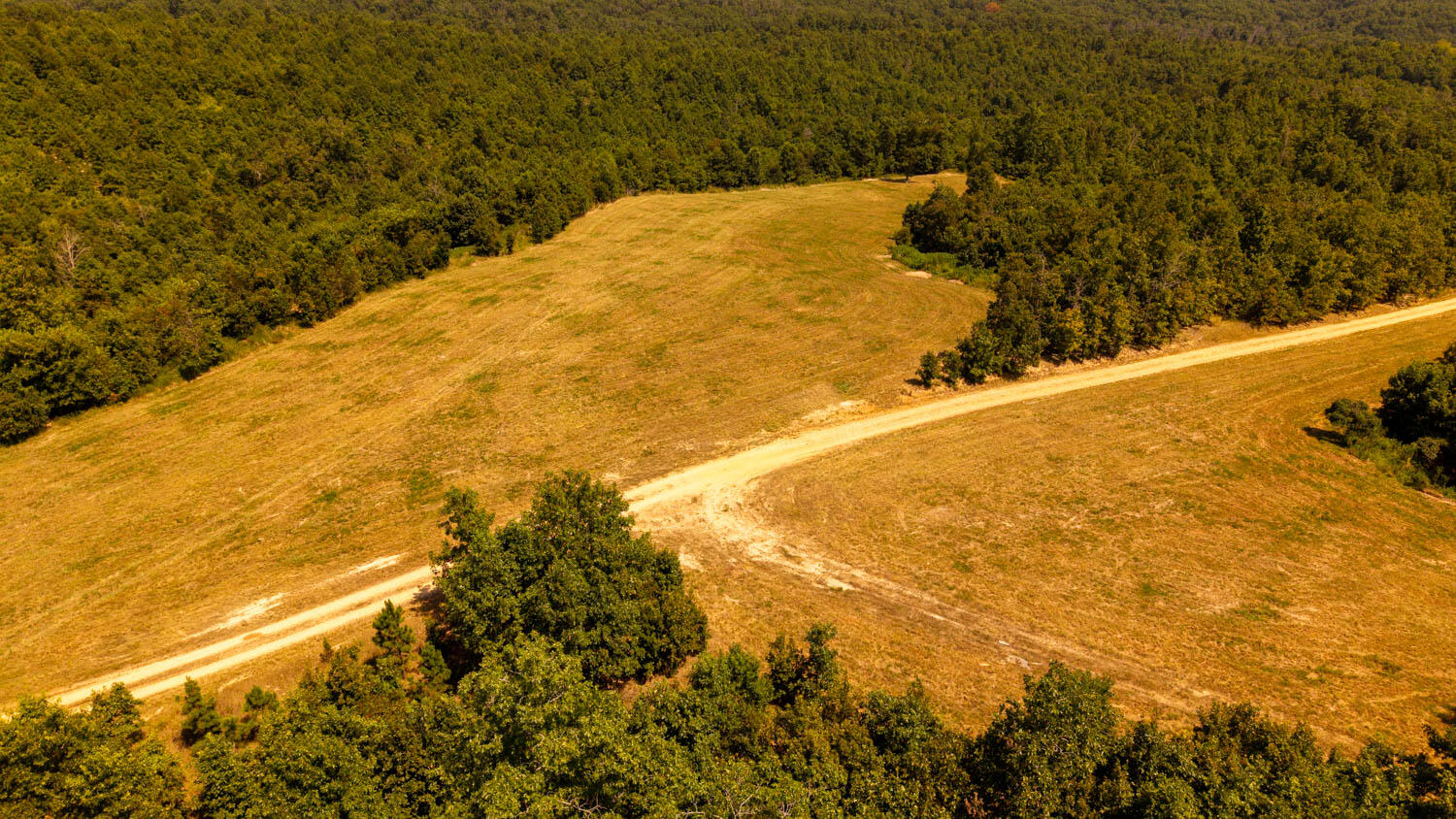 main property photo 60
