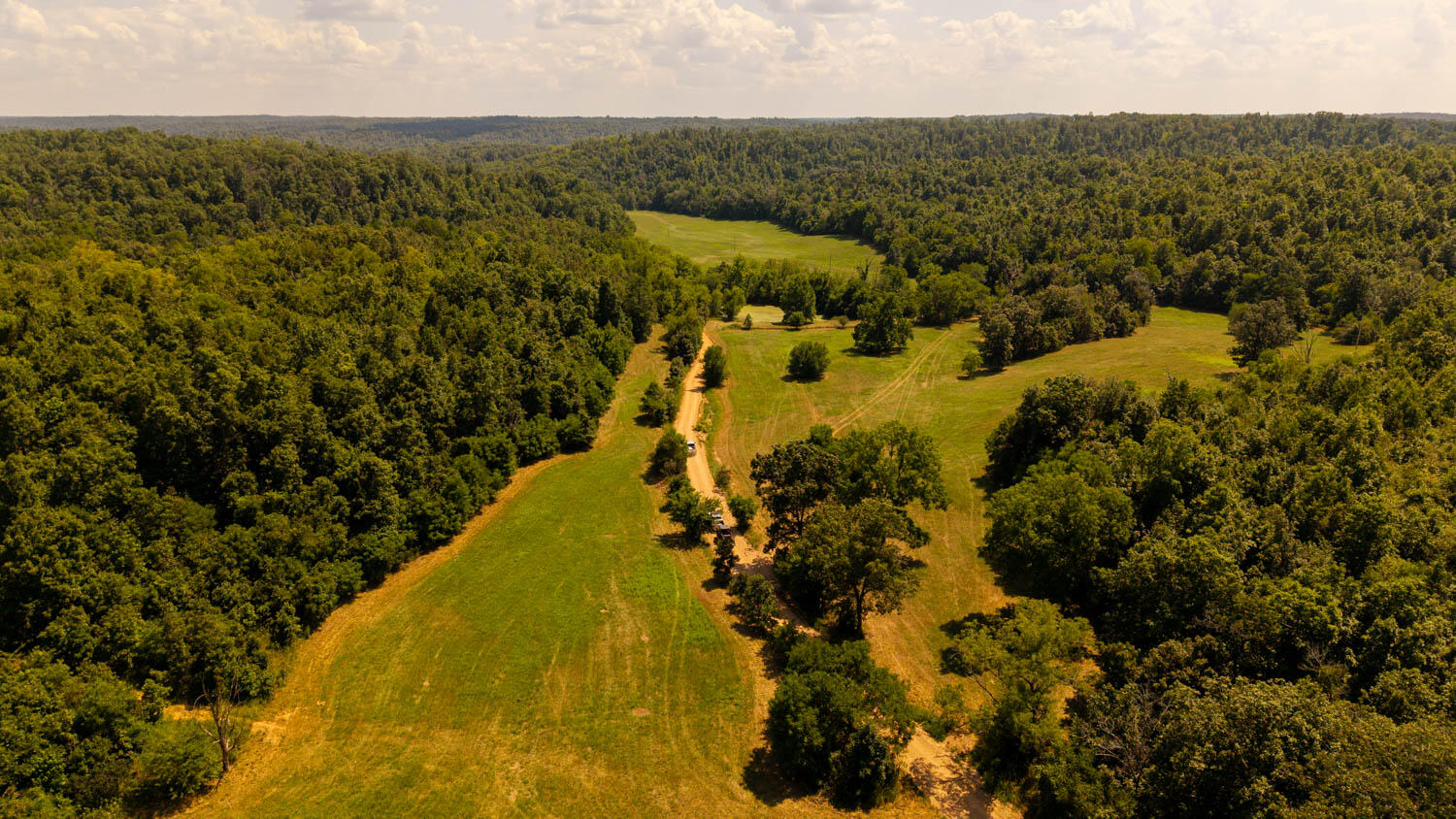 main property photo 61