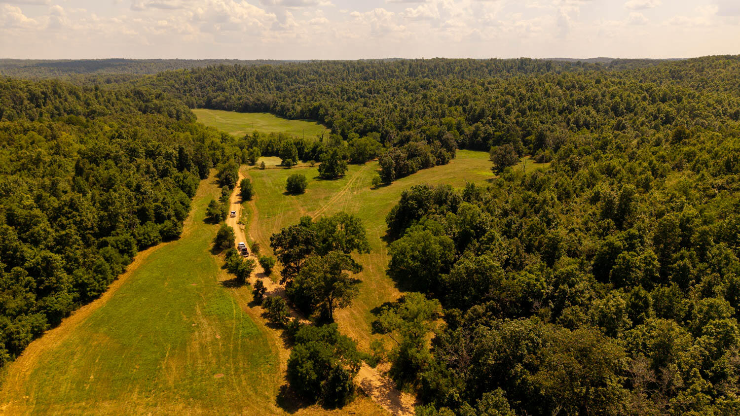 main property photo 62
