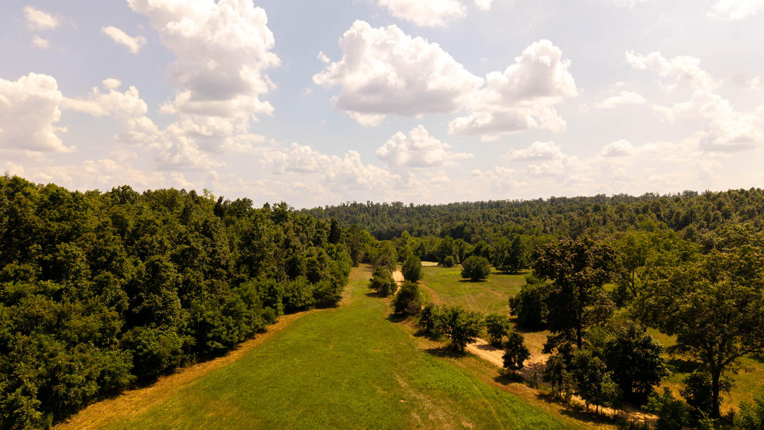 main property photo 64