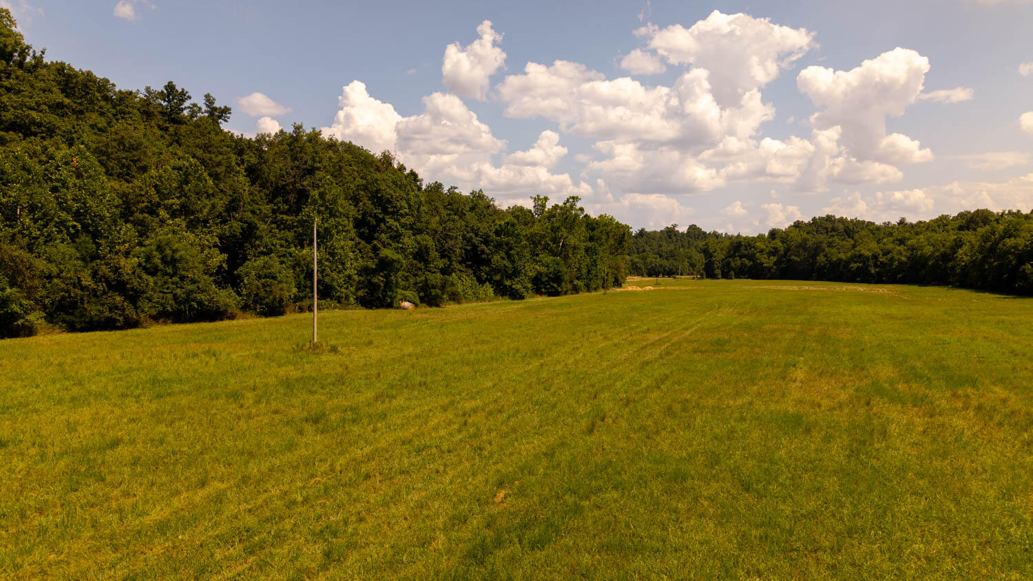 main property photo 69