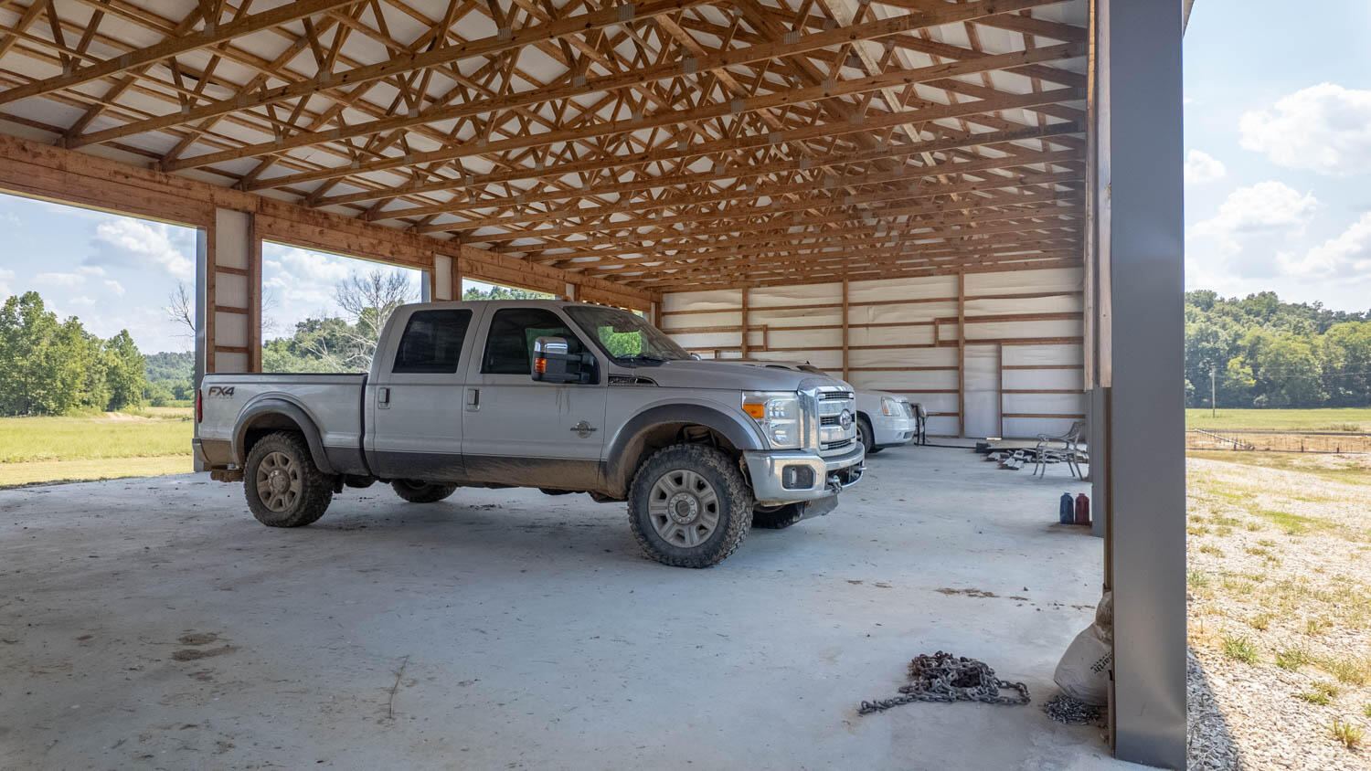 main property photo 7