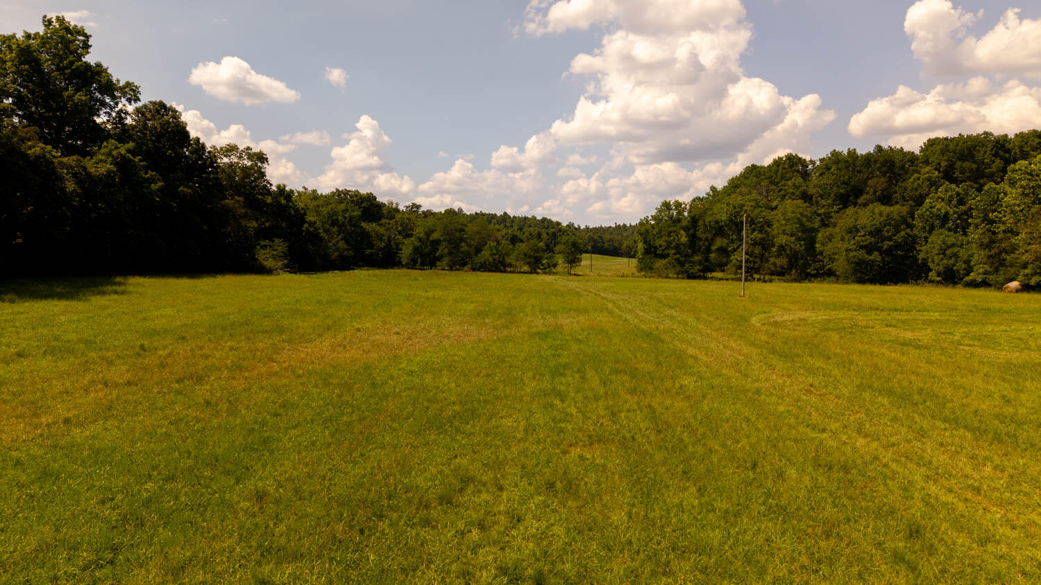 main property photo 70