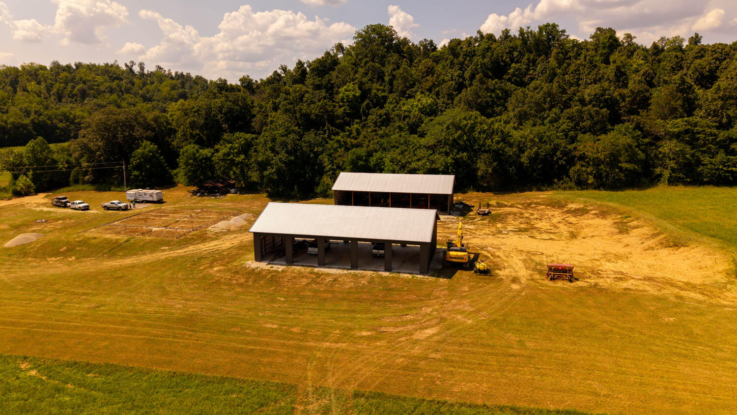 main property photo 73