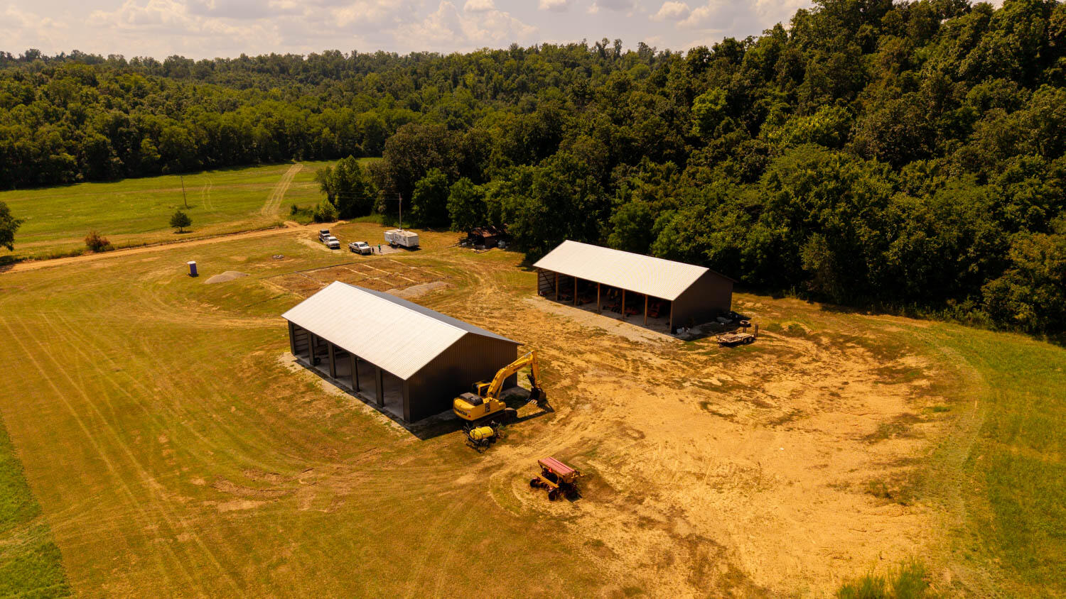 main property photo 75