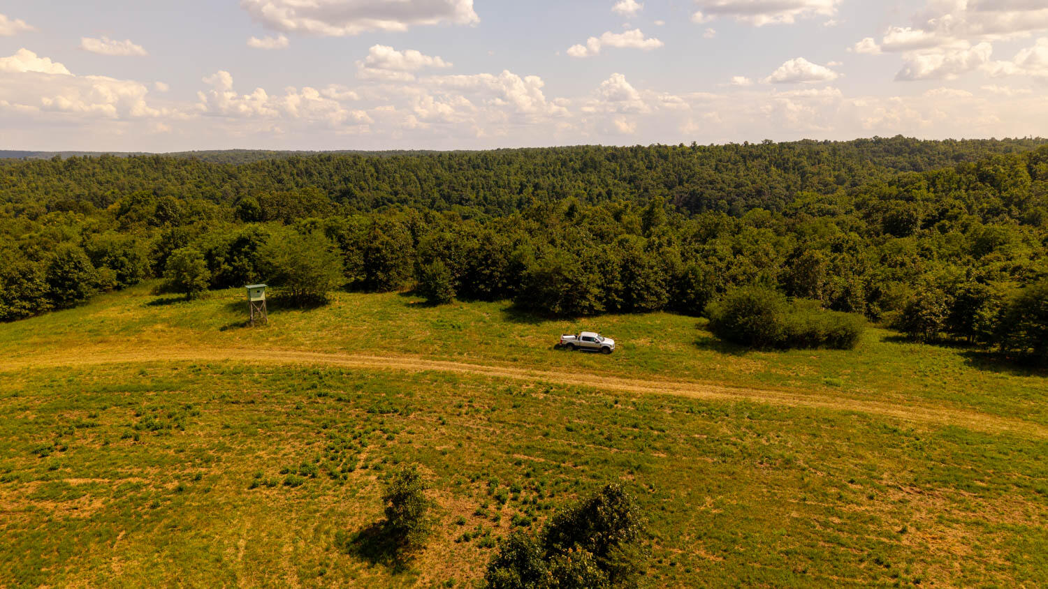 main property photo 77