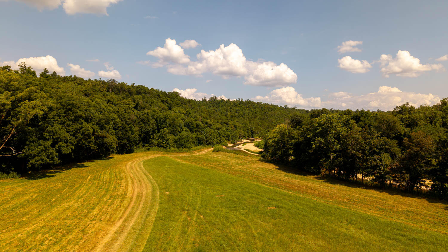 main property photo 84