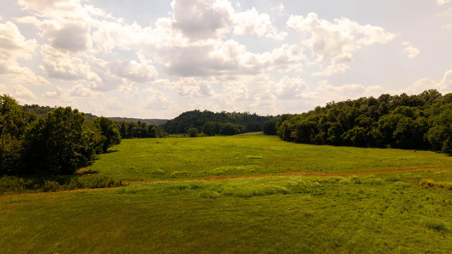 main property photo 85