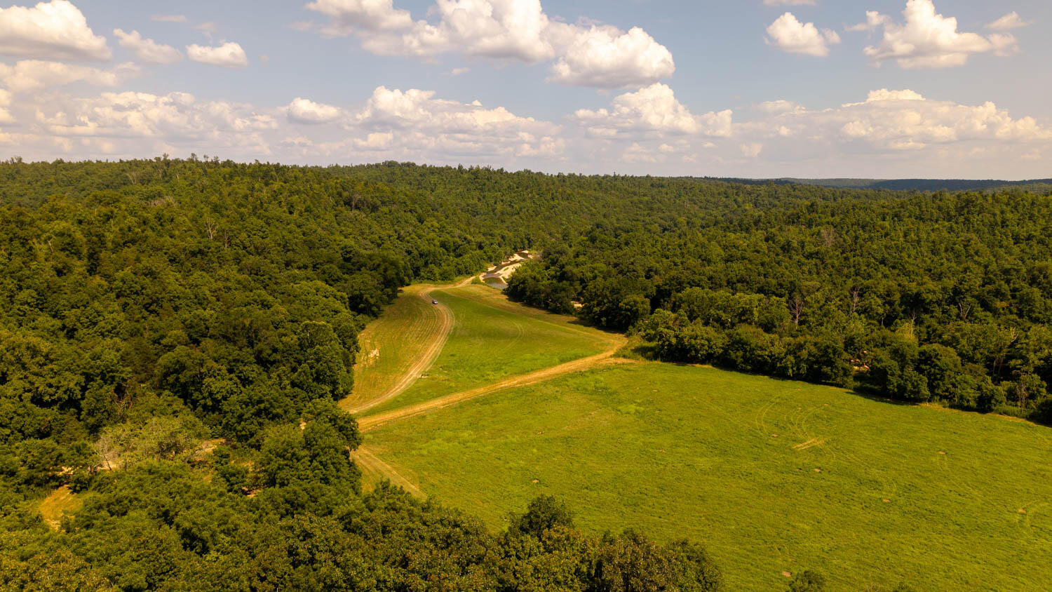 main property photo 88
