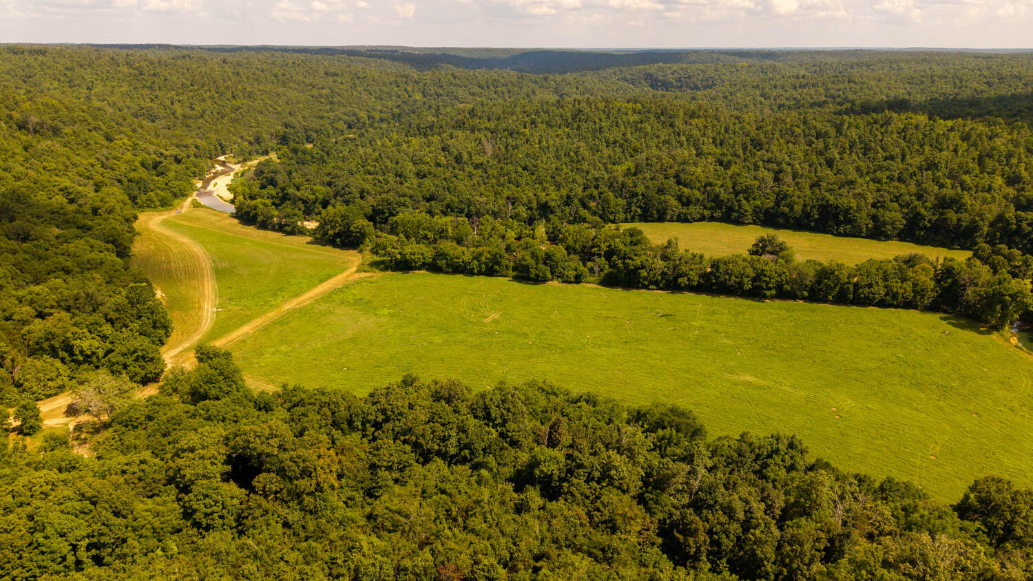 main property photo 91