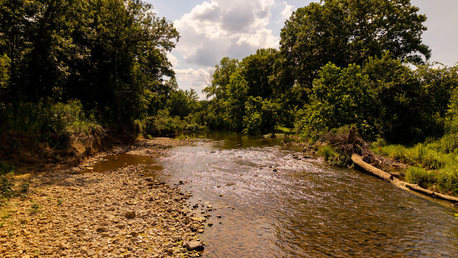 main property photo 92