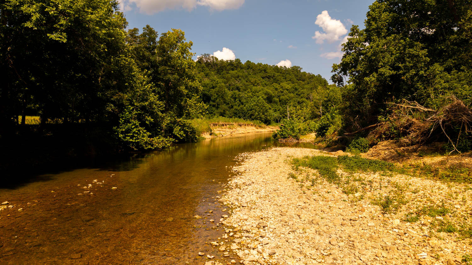 main property photo 93