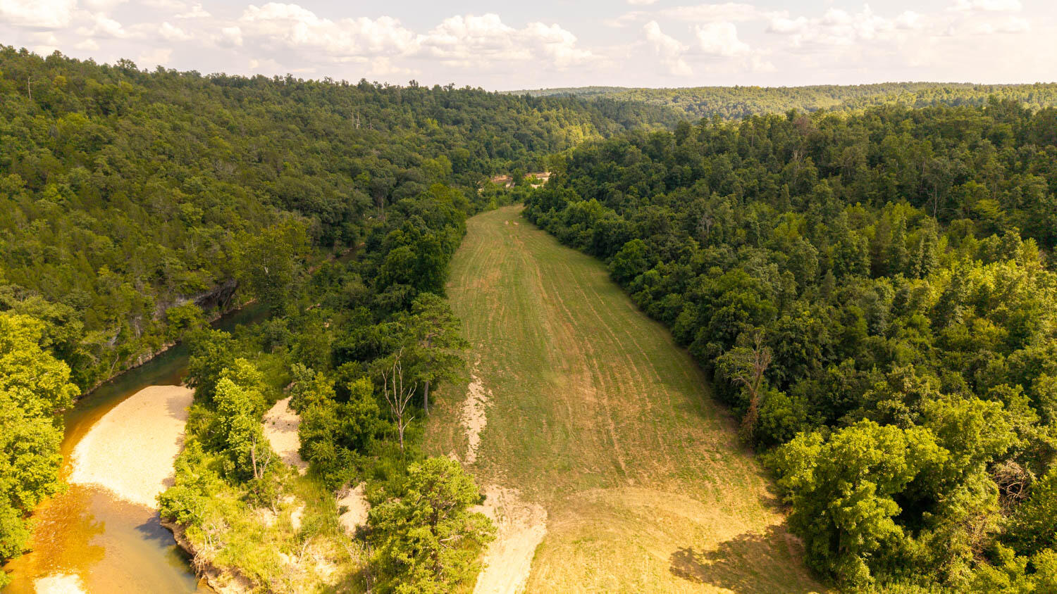main property photo 94