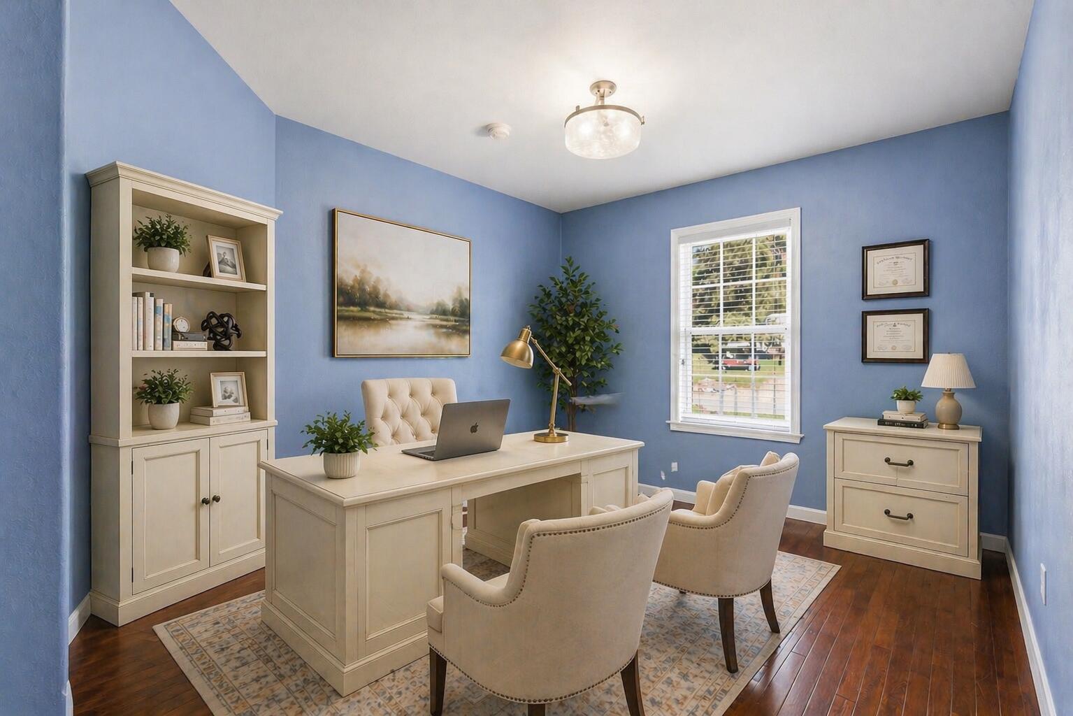 main property photo 19