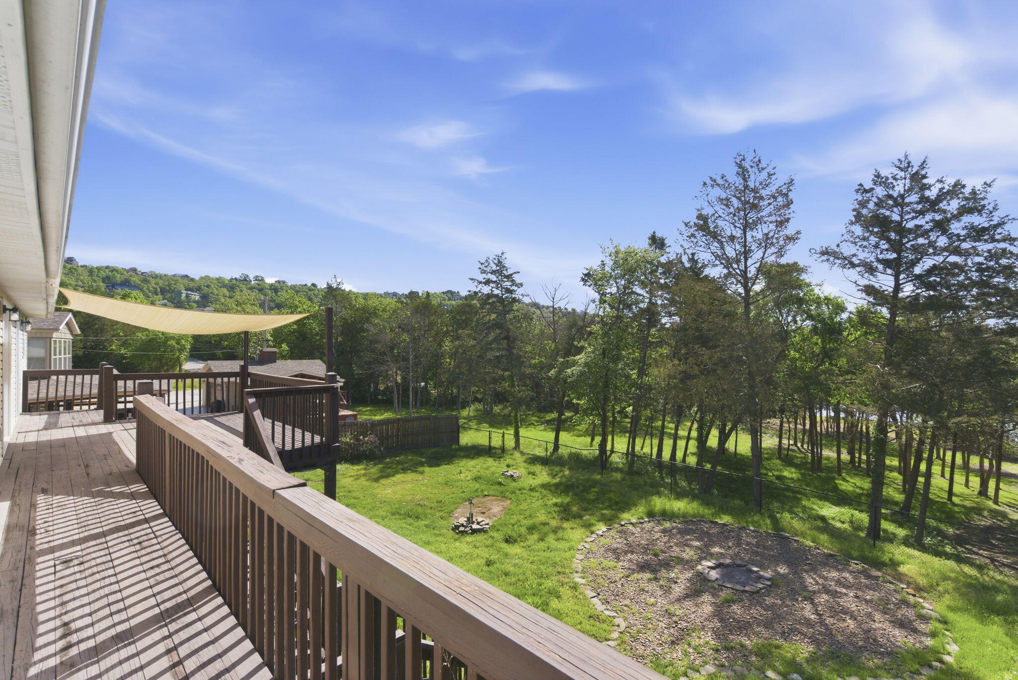 main property photo 46