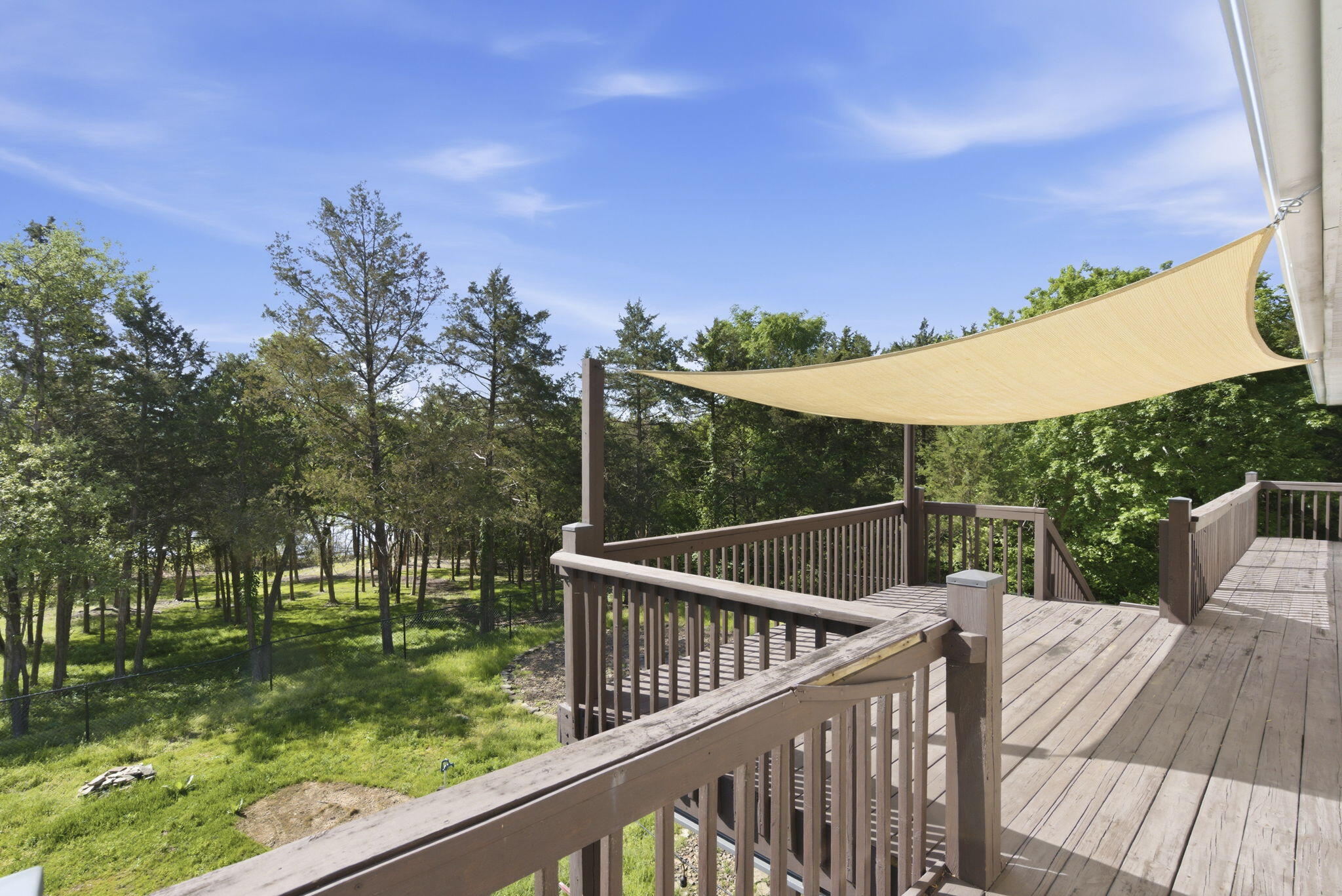 main property photo 47