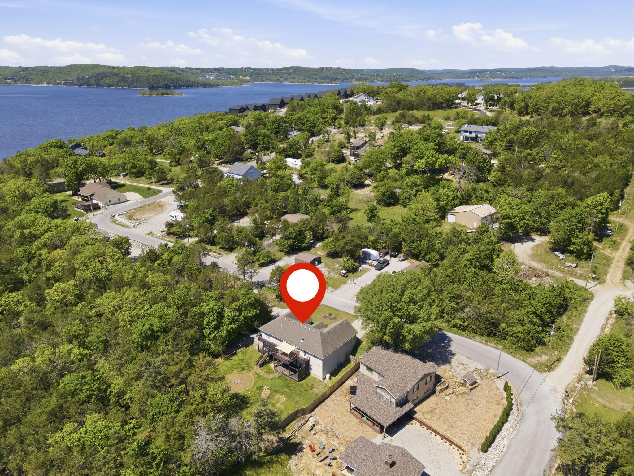 main property photo 48