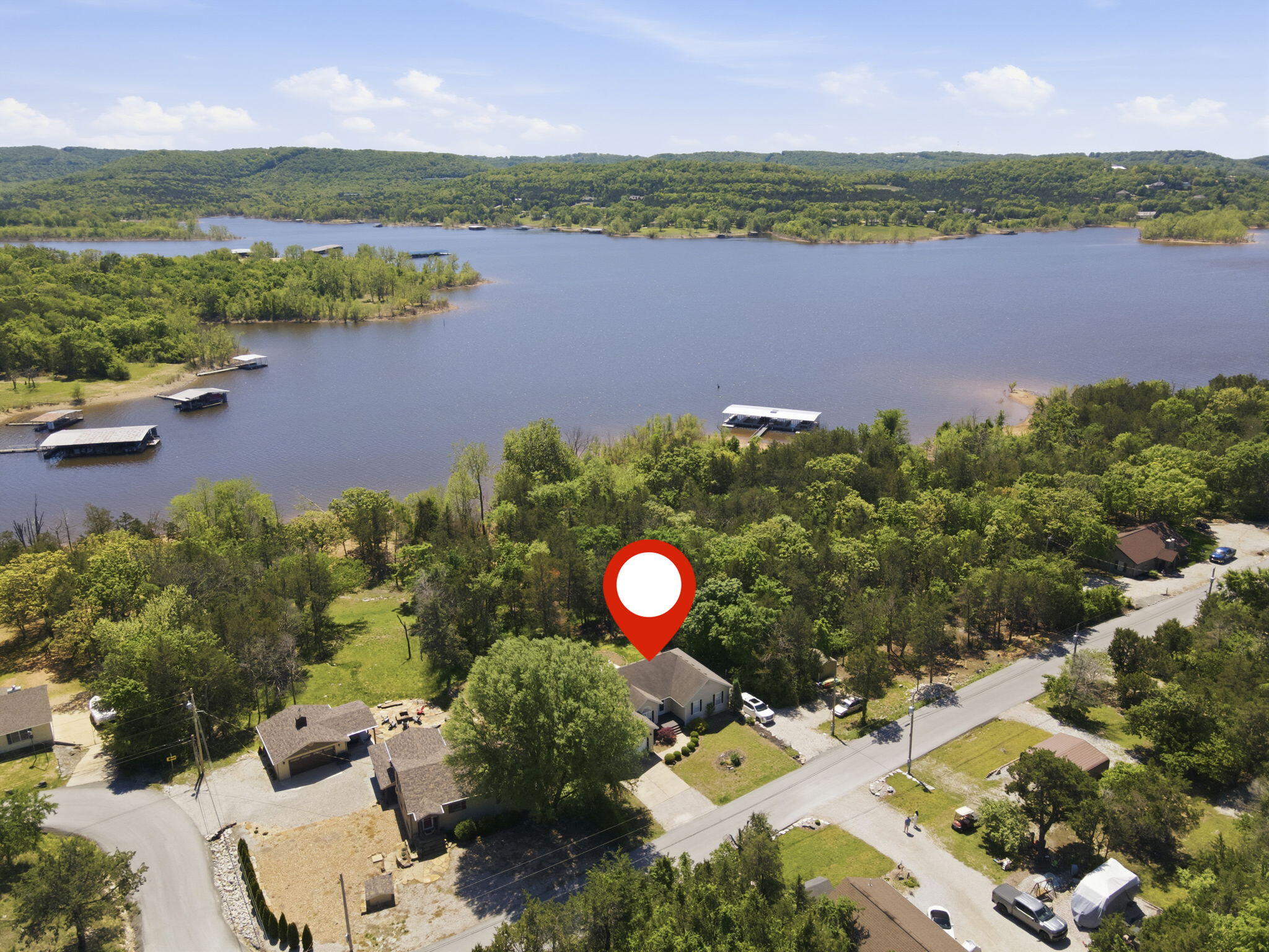 main property photo 49