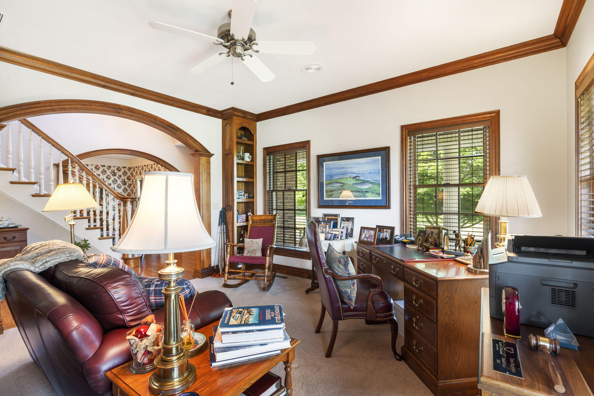 main property photo 15