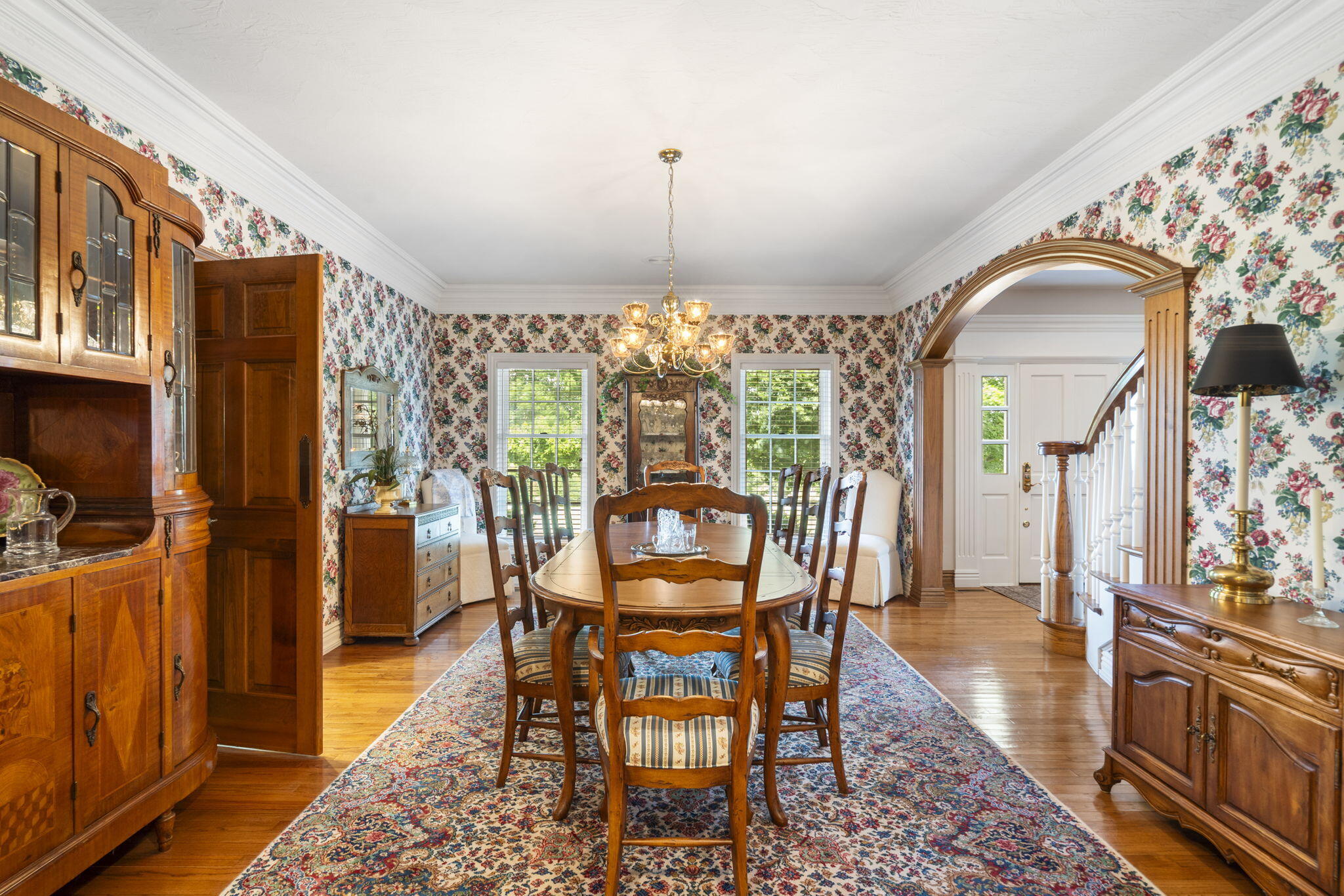 main property photo 28