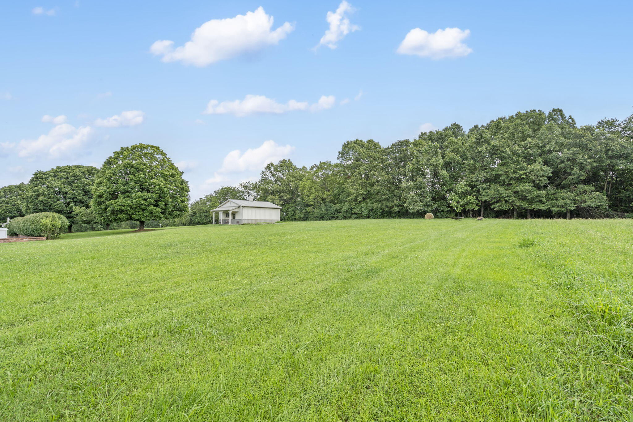 main property photo 63