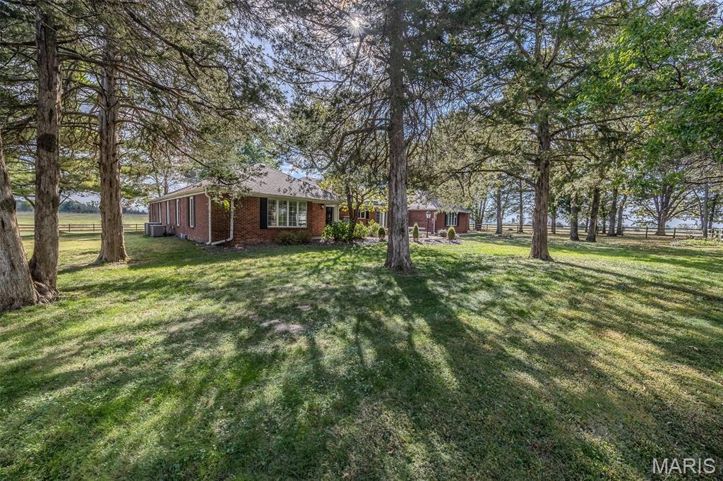 main property photo 52