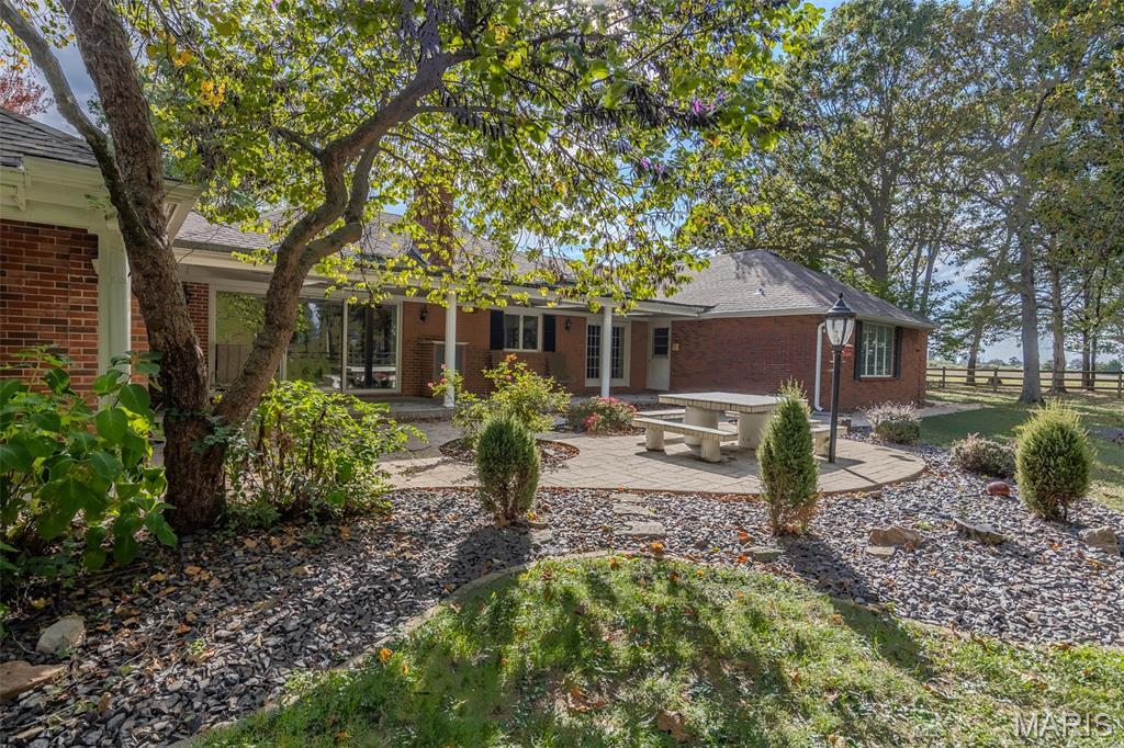 main property photo 53