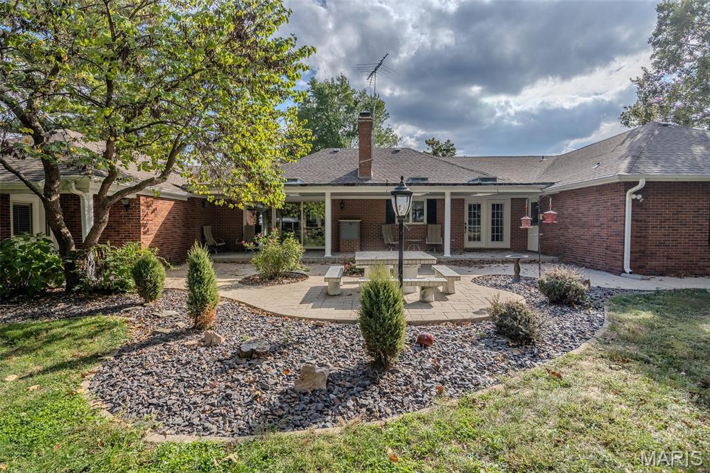 main property photo 55