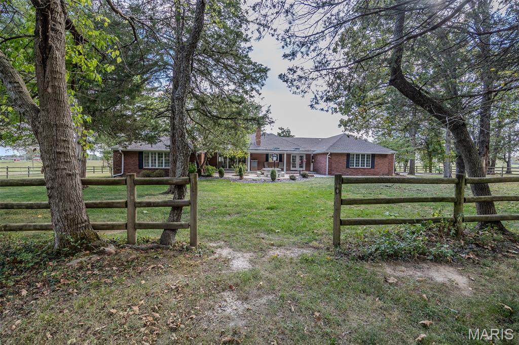 main property photo 56