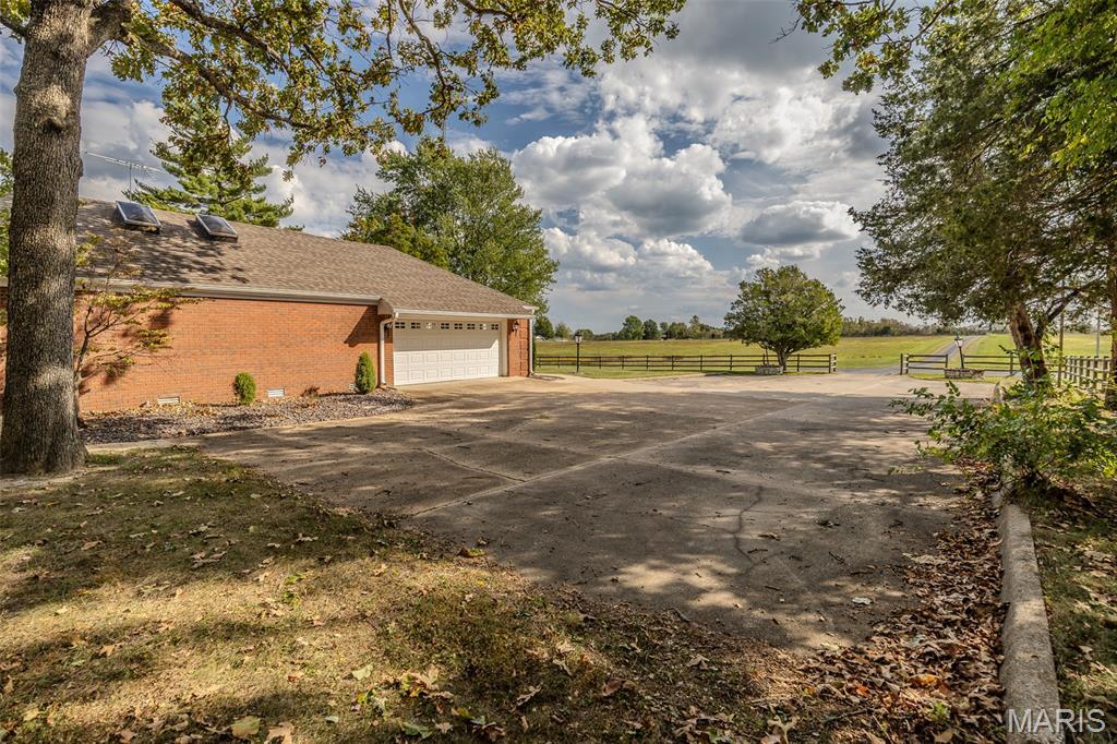 main property photo 62