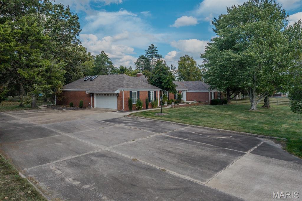 main property photo 78