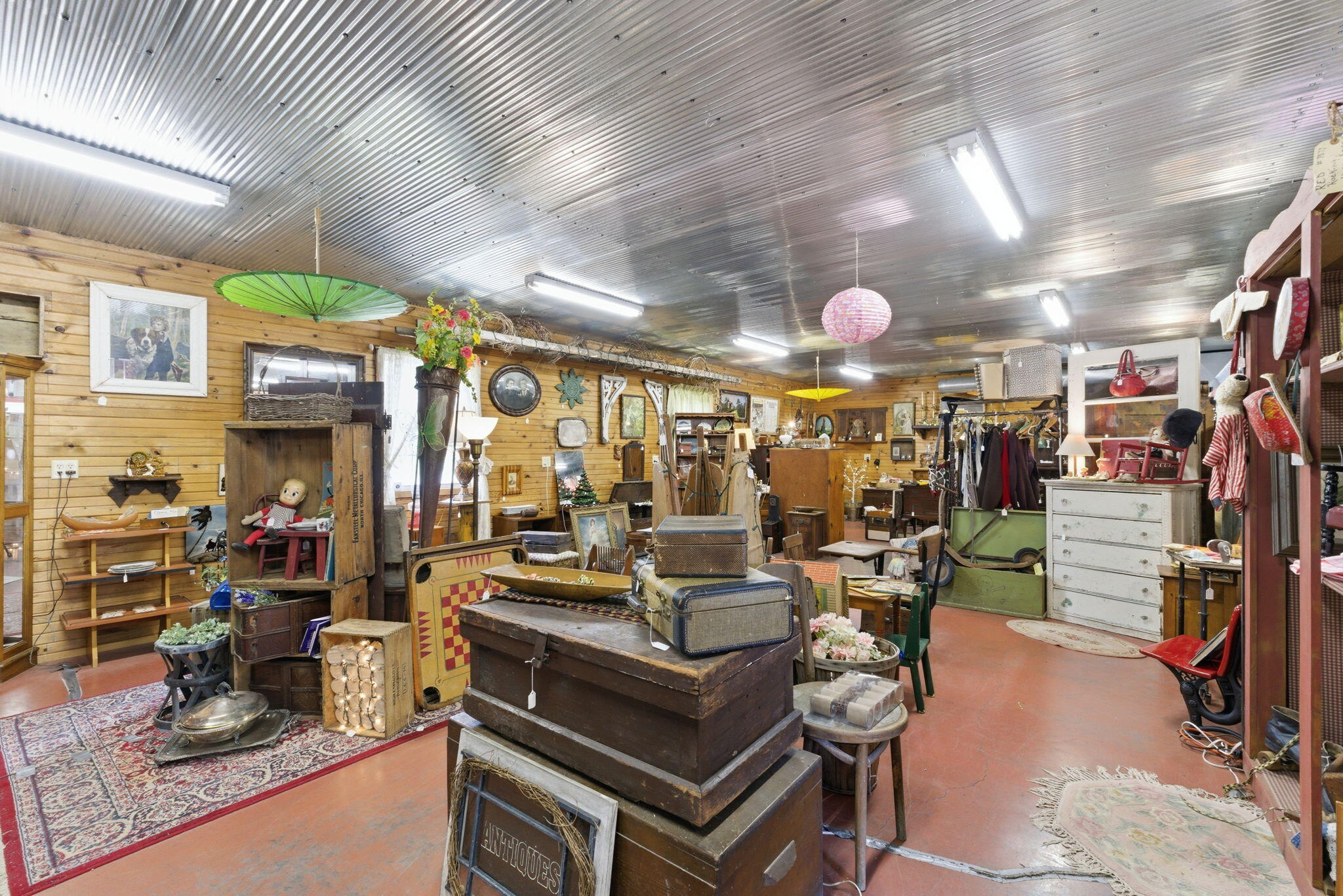 main property photo 14