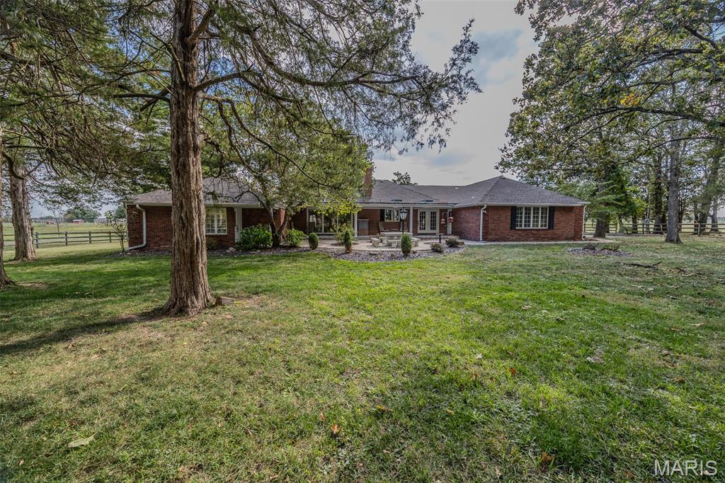 main property photo 54