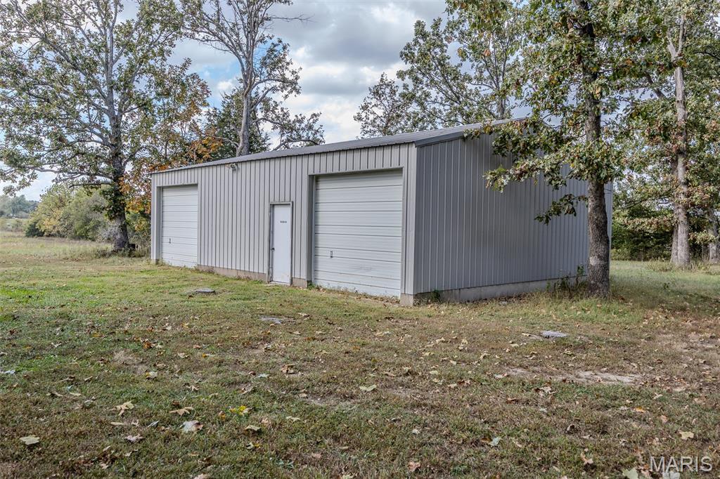 main property photo 58