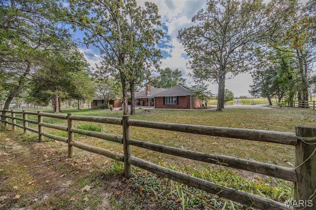 main property photo 61