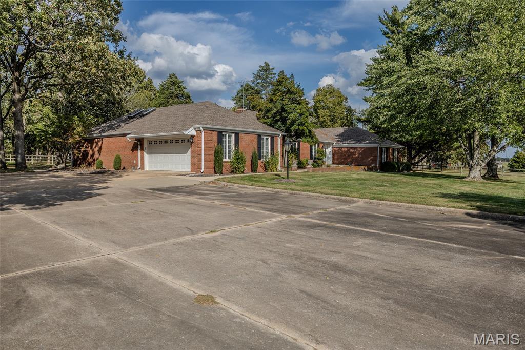 main property photo 67