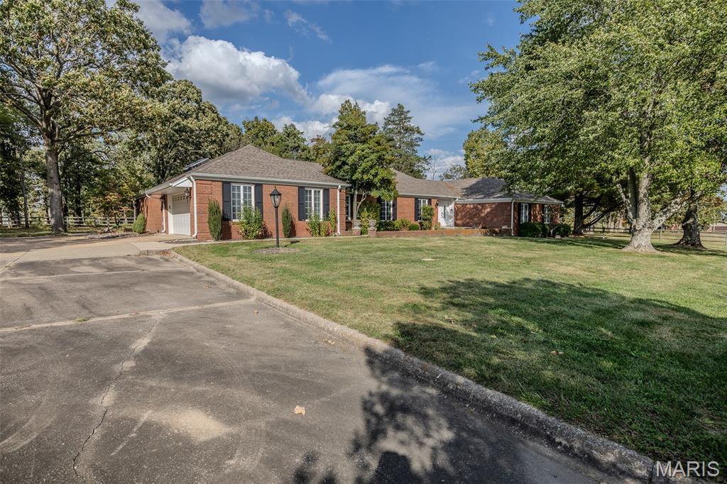 main property photo 68