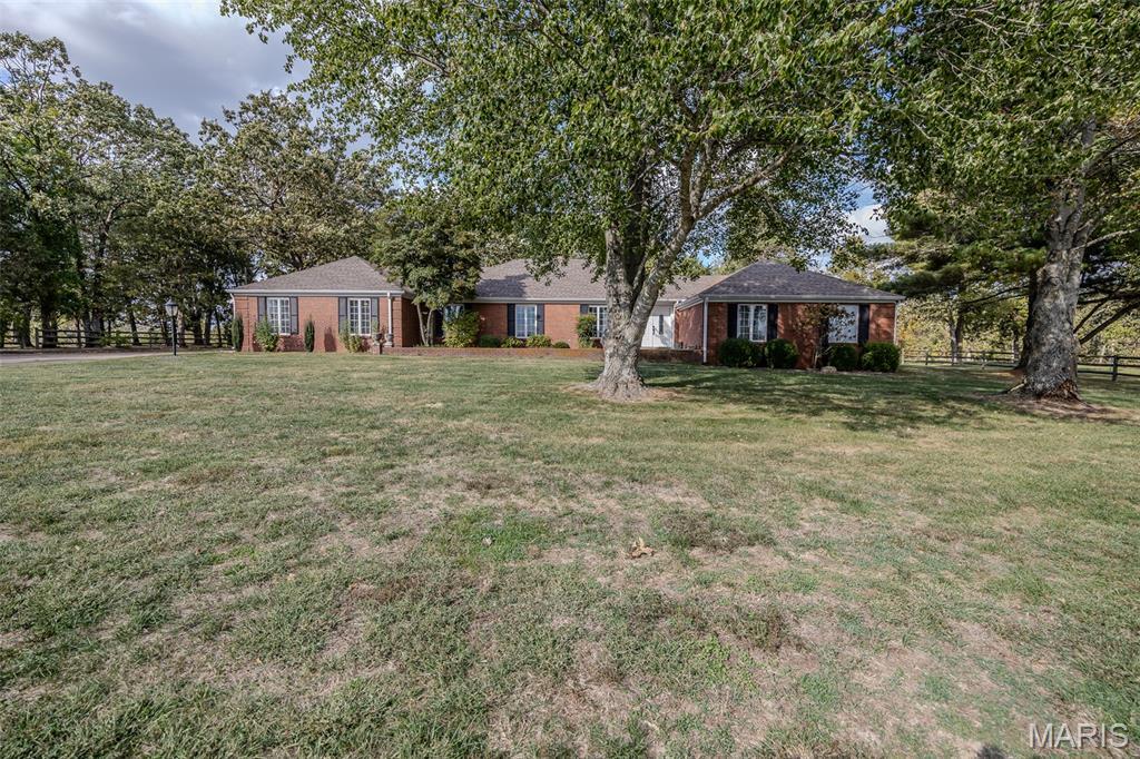 main property photo 69