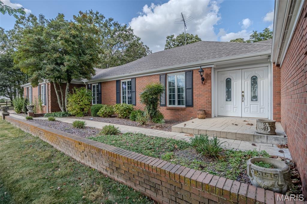 main property photo 72