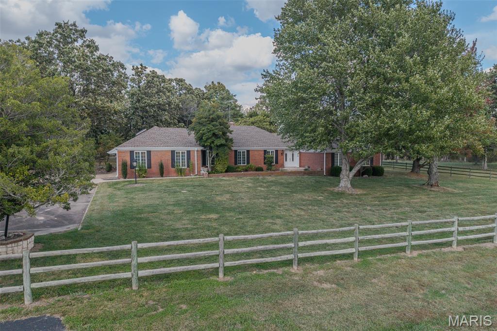 main property photo 75