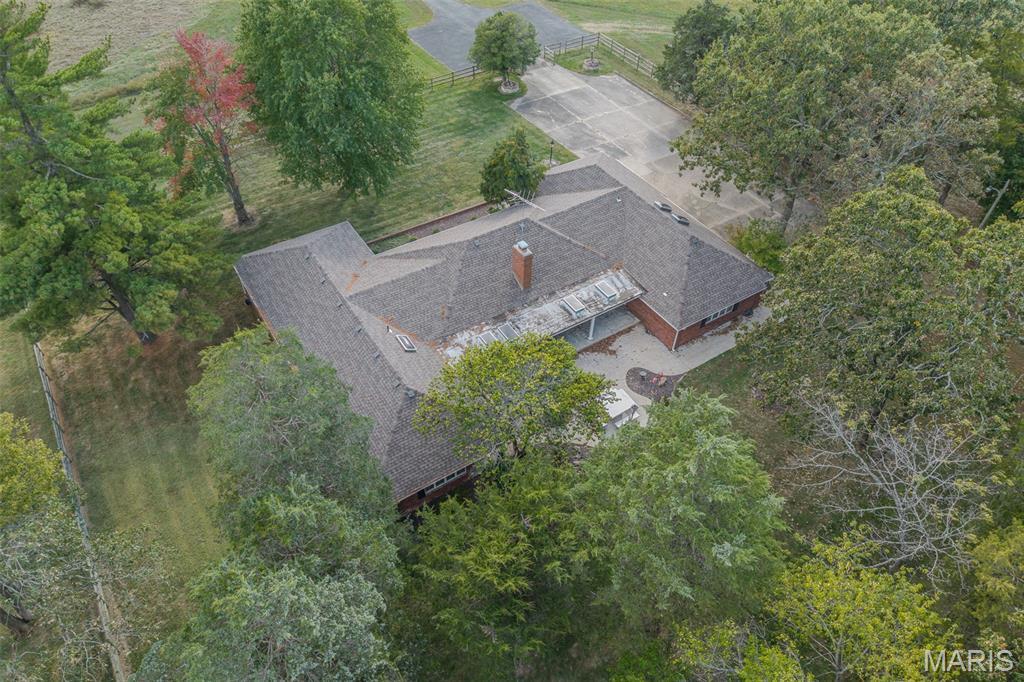 main property photo 77