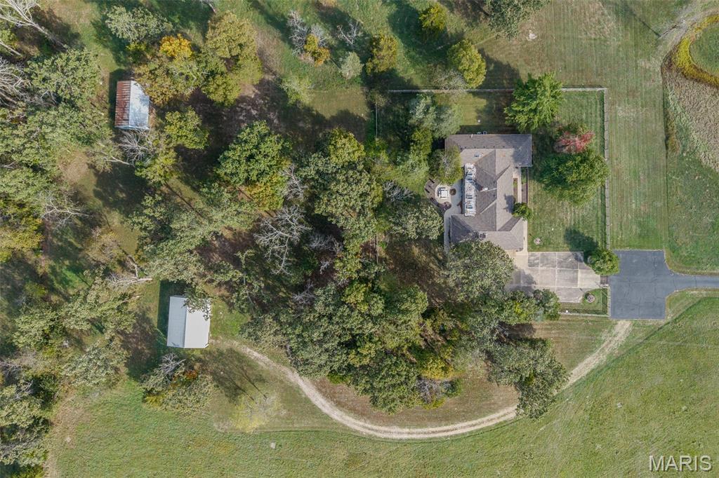 main property photo 78