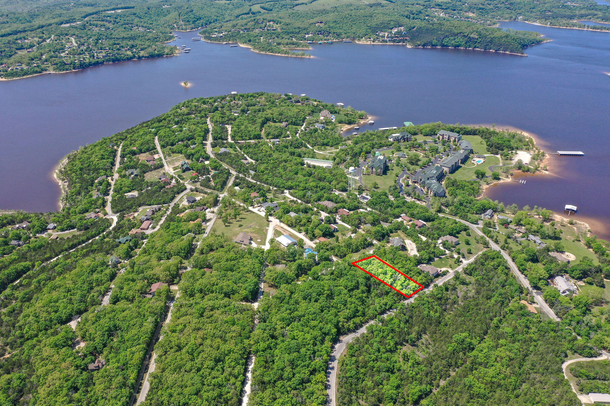 main property photo 11