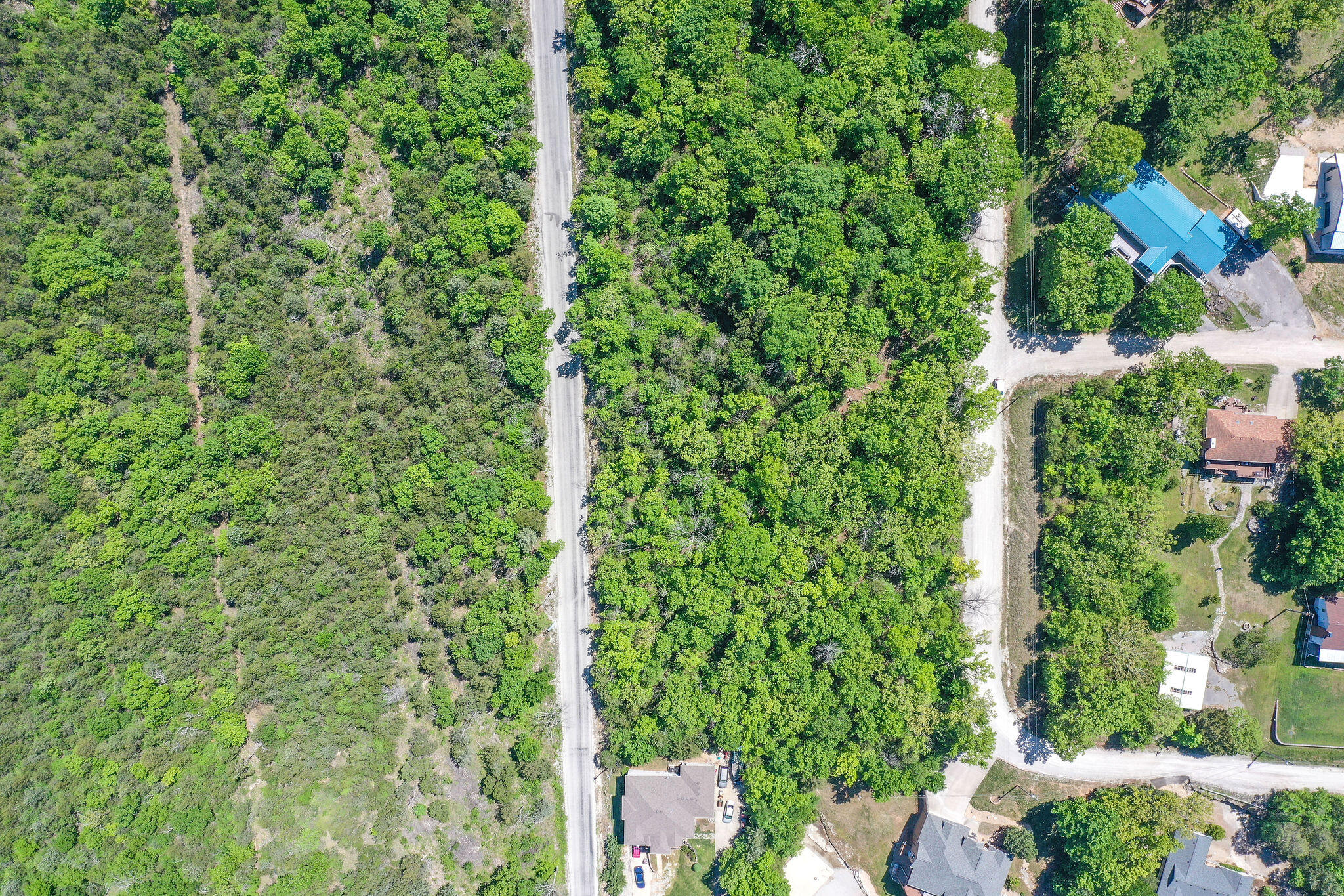 main property photo 16